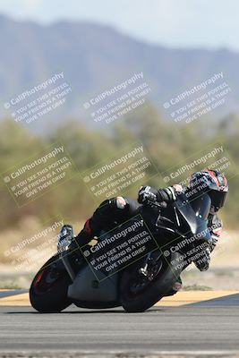 media/Oct-13-2025-Moto Forza (Mon) [[a66d839500]]/2-A Group/Session 4 Turn 7/